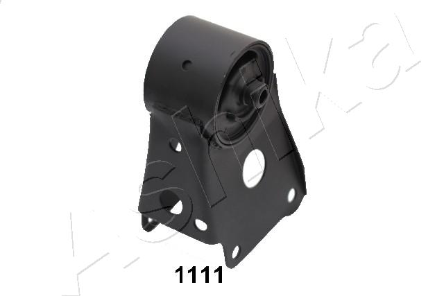 ASHIKA GOM-1111 - Подушка двигателя