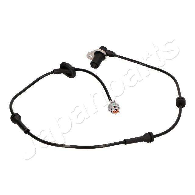 Датчик АБС (ABS)