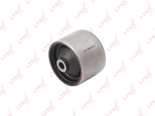 LYNXAUTO C9501 - Сайлентблок