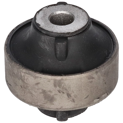 Сайлентблок