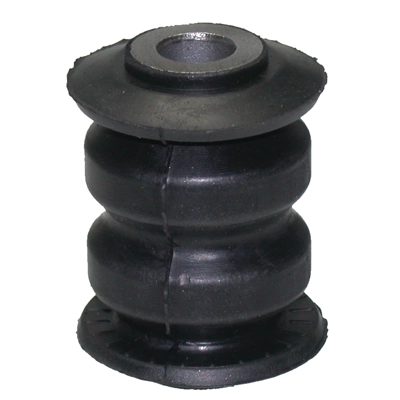 Сайлентблок