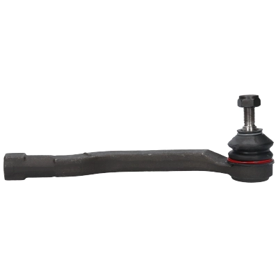 BIRTH RD4665 - Рулевой наконечник