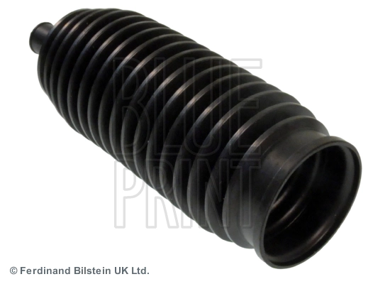 BLUE PRINT ADN181509 - Пыльник рулевой рейки