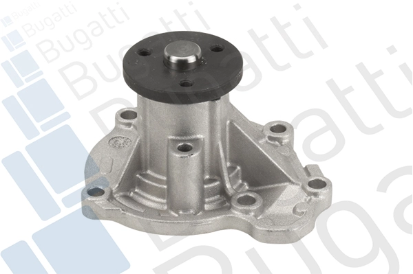 Водяной насос - помпа