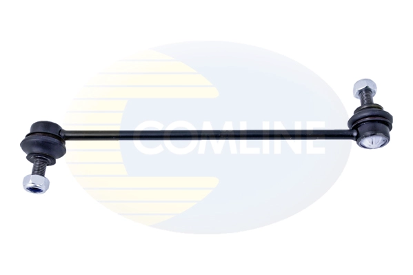 COMLINE CSL7079 - Стойки стабилизатора
