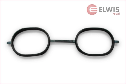 Прокладка впускного коллектора