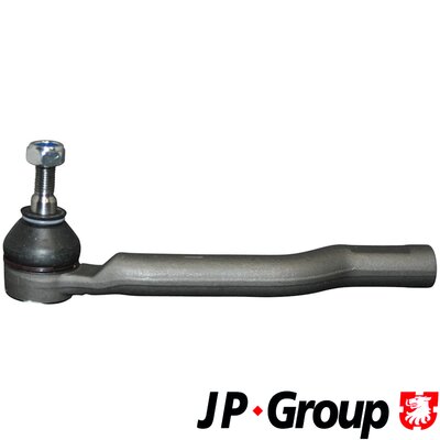 Рулевые наконечники