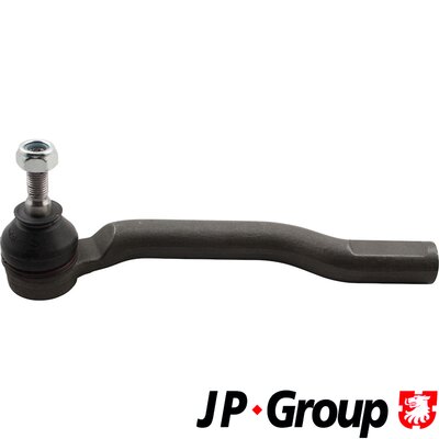 Рулевые наконечники