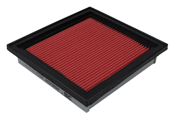 Воздушный фильтр