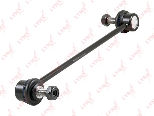 Стойки стабилизатора