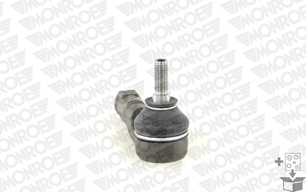 MONROE L25124 - Рулевой наконечник