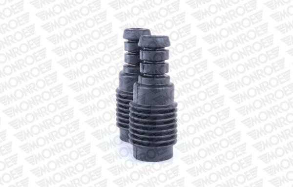 MONROE PK153 - Пылезащитный комплект, амортизатор PROTECTION KIT
