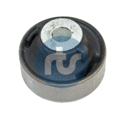 RTS 017-02385 - Сайлентблок