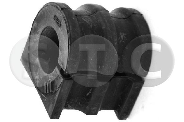 STC T405154 - Втулки стабилизатора