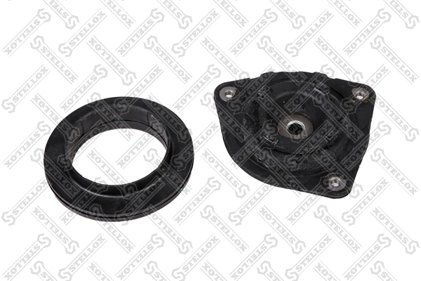 STELLOX 12-17427-SX - Опора амортизатора