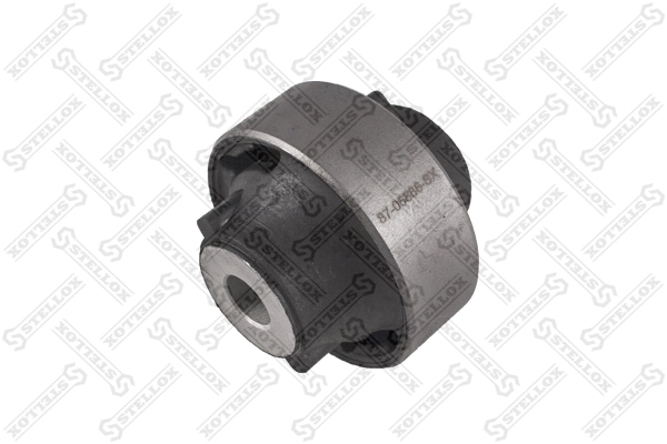 Сайлентблок