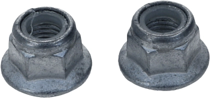 LEMFÖRDER 29468 01 - Стойки стабилизатора