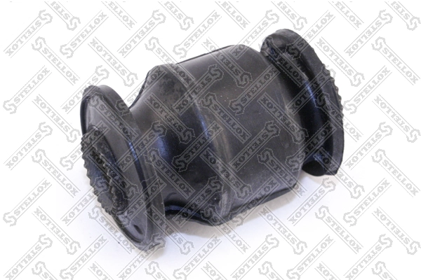 Сайлентблок