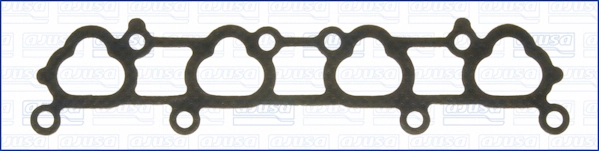 Прокладка впускного коллектора