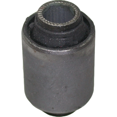 BIRTH 2413 - Сайлентблок