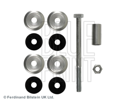 BLUE PRINT ADN18540 - Стойки стабилизатора