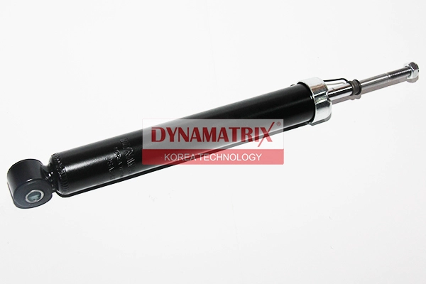 Амортизатор