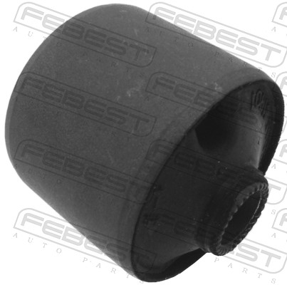 Сайлентблок