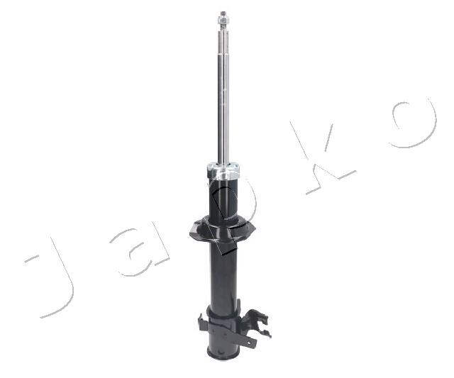 JAPKO MJ13312 - Амортизатор