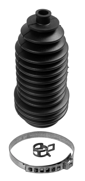 Пыльник рулевой рейки