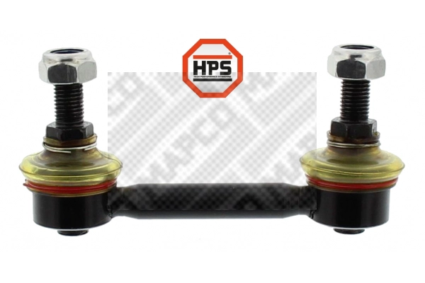 MAPCO 19527HPS - Стойки стабилизатора