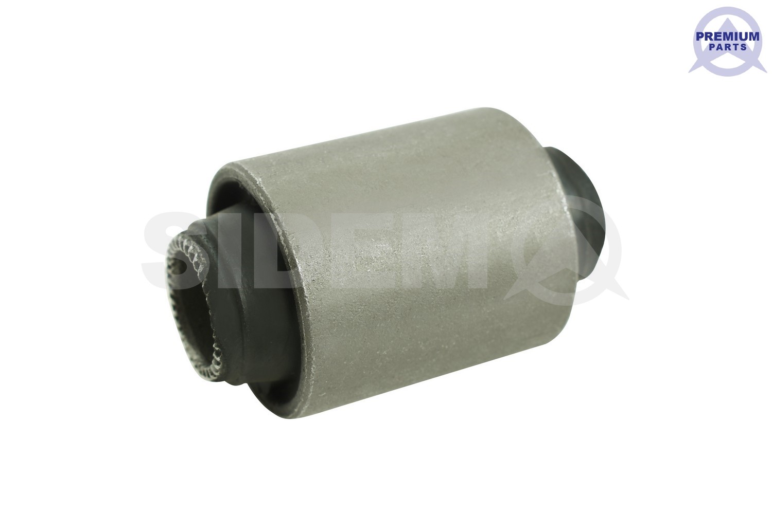 SIDEM 841626 - Сайлентблок