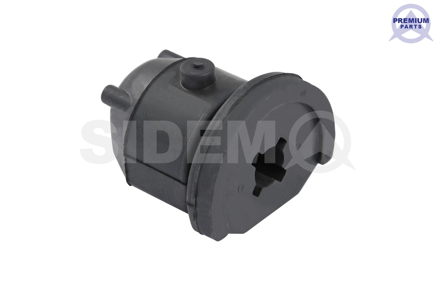 SIDEM 841627 - Сайлентблок