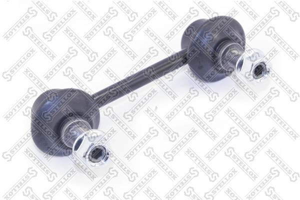 Стойки стабилизатора