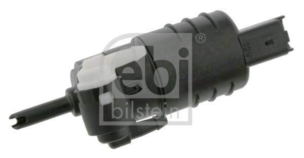 FEBI BILSTEIN 24341 - Насос омывателя