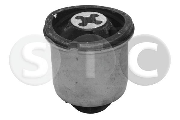 Сайлентблок