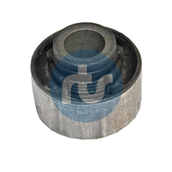 Сайлентблок