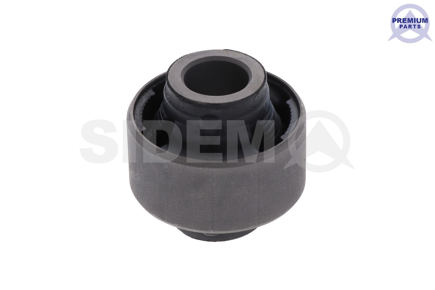 Сайлентблок