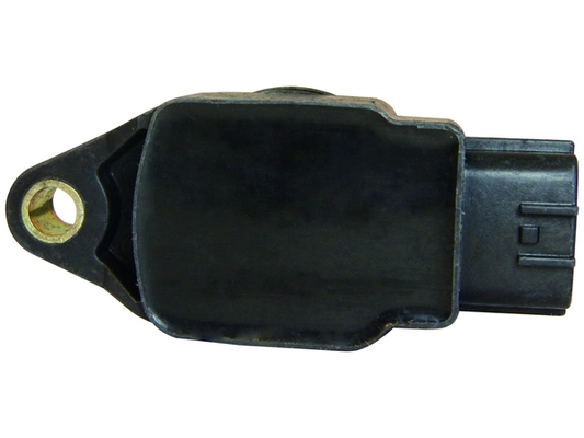 WAI CUF549 - Катушка зажигания