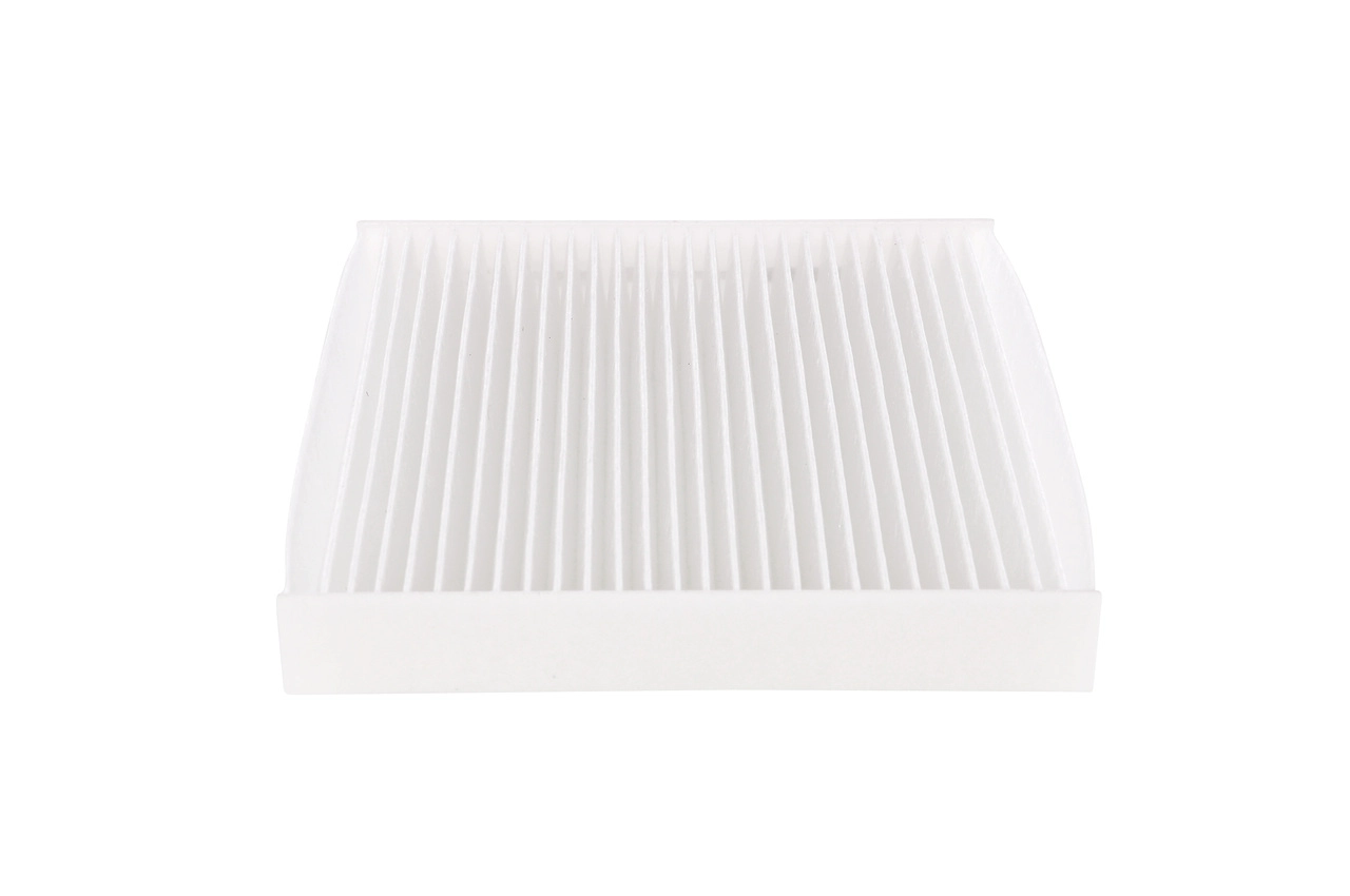 BOSCH 1 987 435 517 - Салонный фильтр