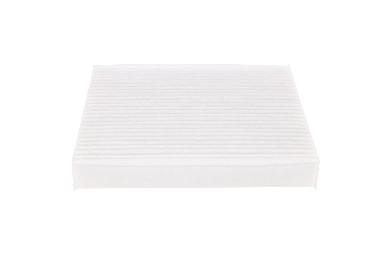 Салонный фильтр