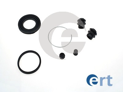 ERT 401965 - Ремкомплект суппорта
