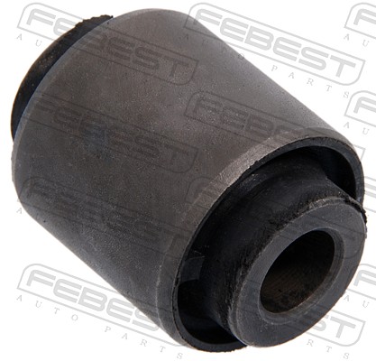 Сайлентблок