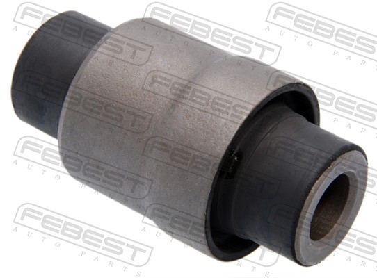 Сайлентблок