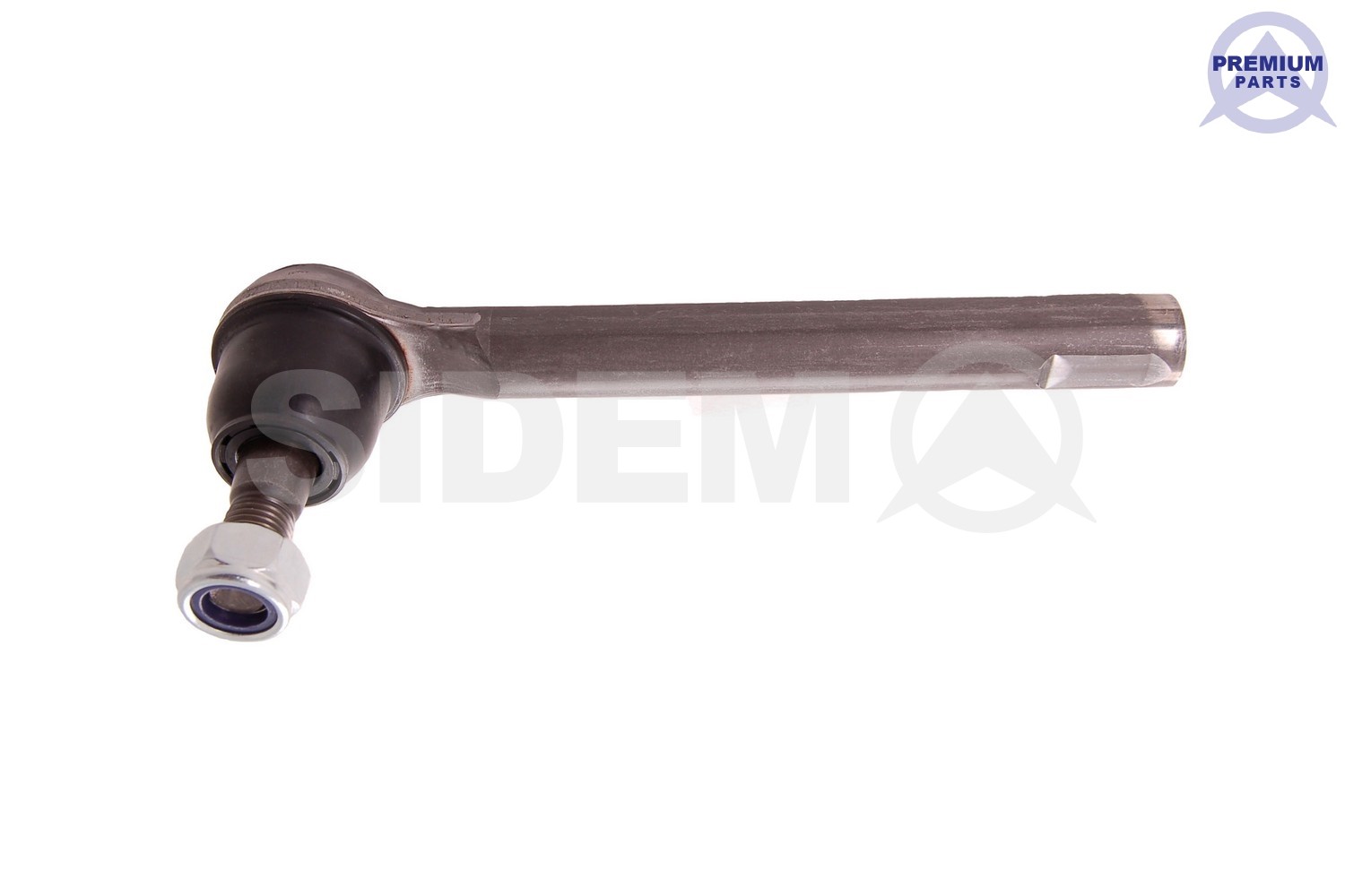 SIDEM 41432 - Рулевой наконечник