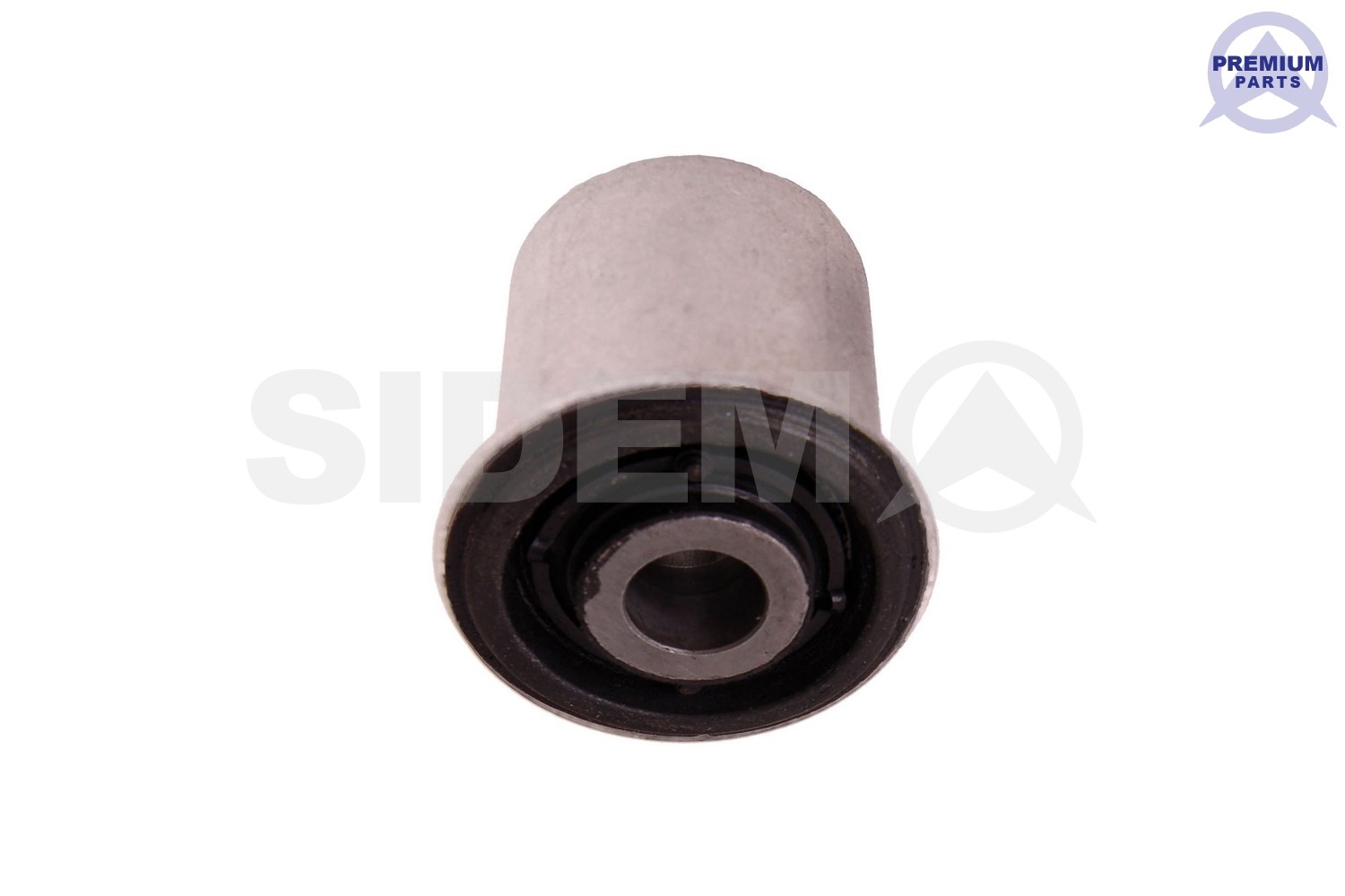 SIDEM 841637 - Сайлентблок