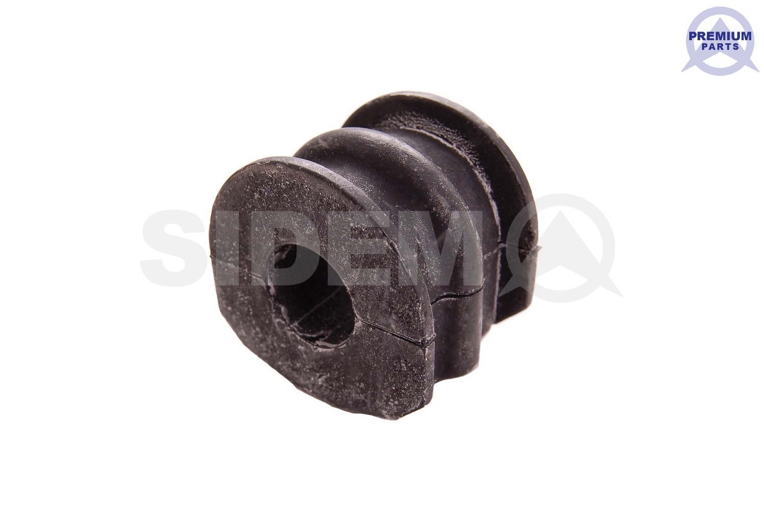 Втулки стабилизатора