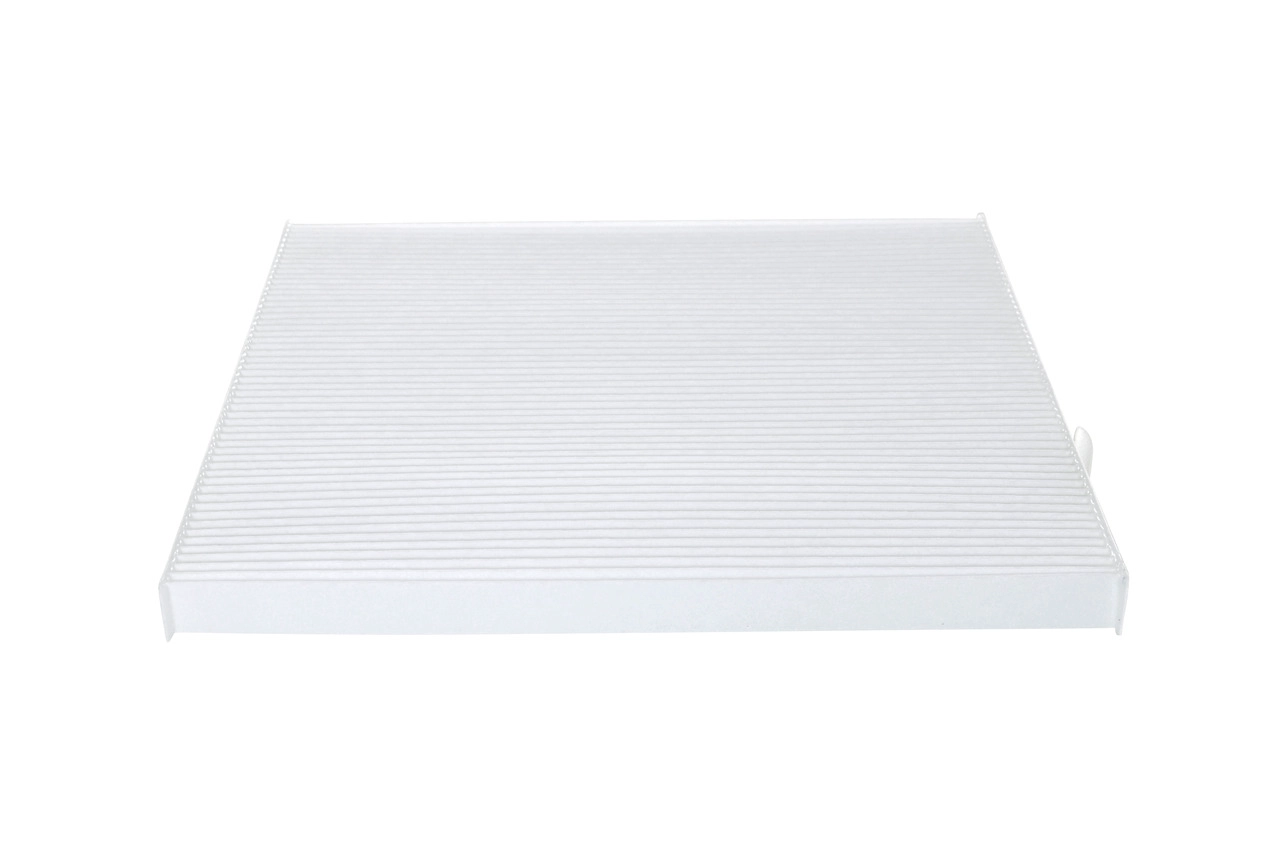 BOSCH 1 987 432 237 - Салонный фильтр