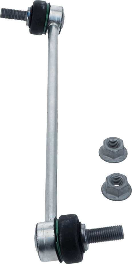 LEMFÖRDER 34800 01 - Стойки стабилизатора