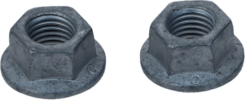 LEMFÖRDER 34801 01 - Стойки стабилизатора