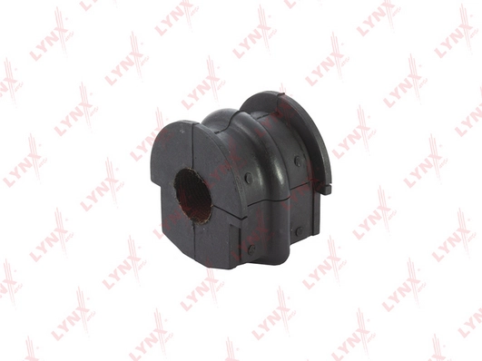 Втулки стабилизатора